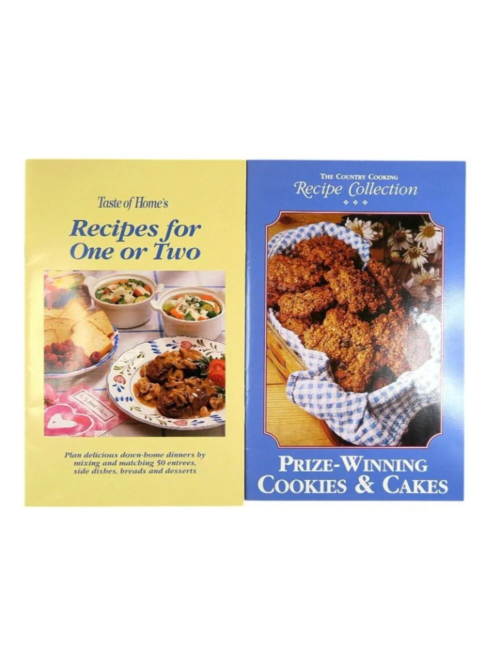 Reiman Publishing this curated